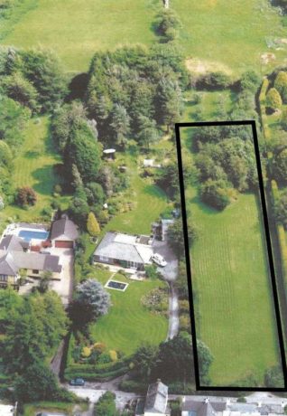 3&nbsp;Bedroom&nbsp;Land